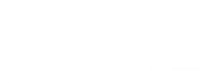 property monowhite logo