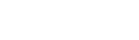 Asset Management logo