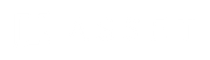 Asset Management logo
