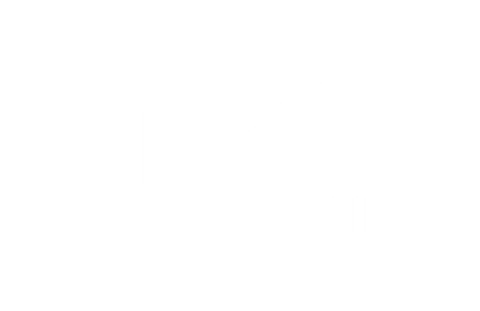 Sherpa Air Sherpa Air