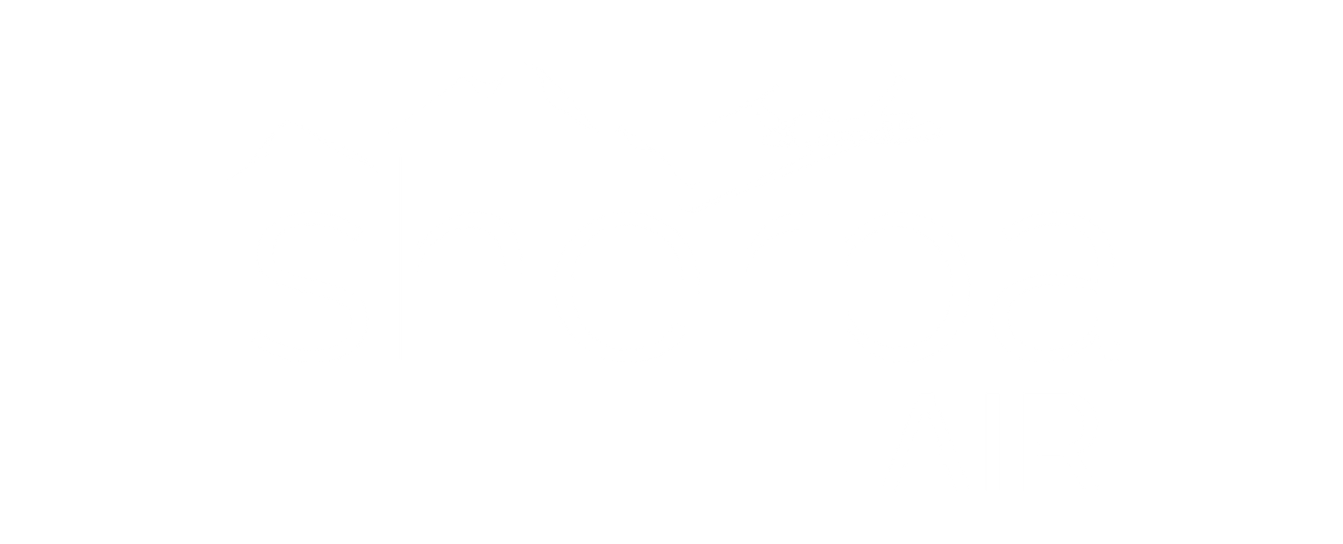 Sherpa Air Sherpa Air