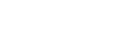 Sherpa Air Sherpa Air