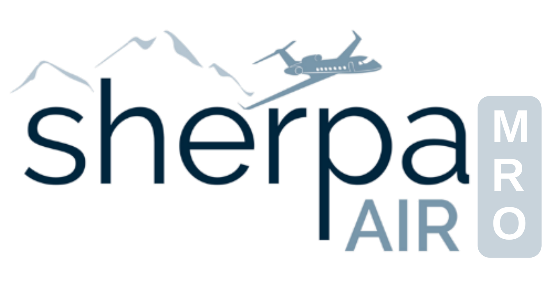 Sherpa Air