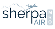 Sherpa Air