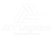 ATV Logistics Centrafrique 