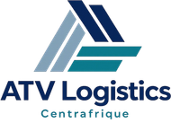 ATV Logistics Centrafrique