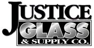 Justice Glass Supply Co