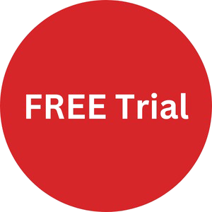 Free Trial — Elev8ed Fitness In Currajong, QLD
