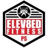 Group Fitness In Townsville