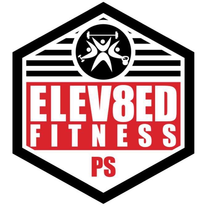 Group Fitness In Townsville Group Fitness In Townsville