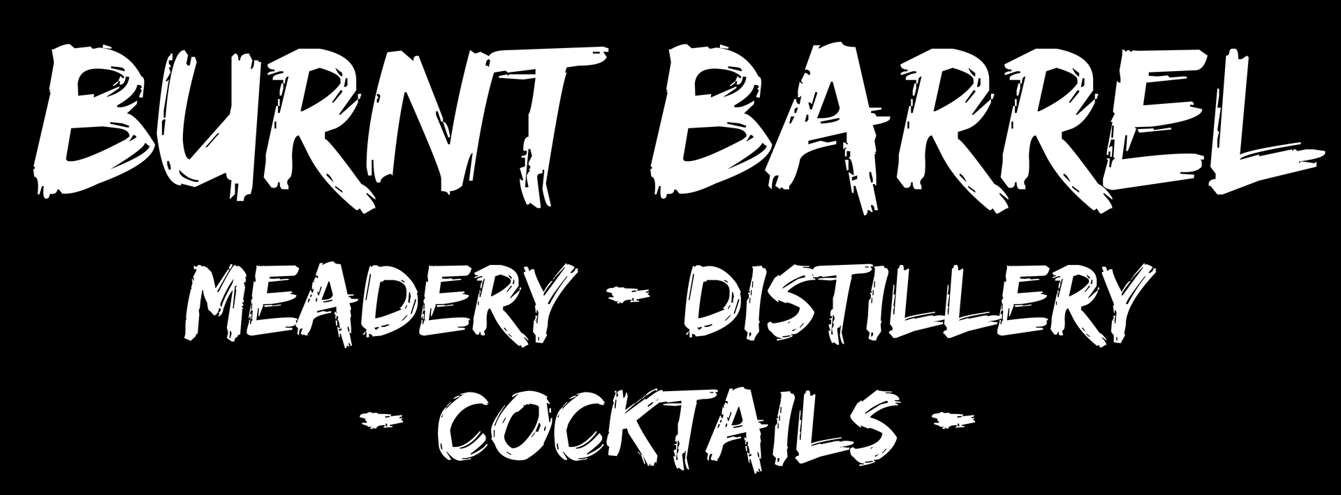 Mead, Beer and Spirits Lake St. Louis, MO Burnt Barrel Meadery & Distillery