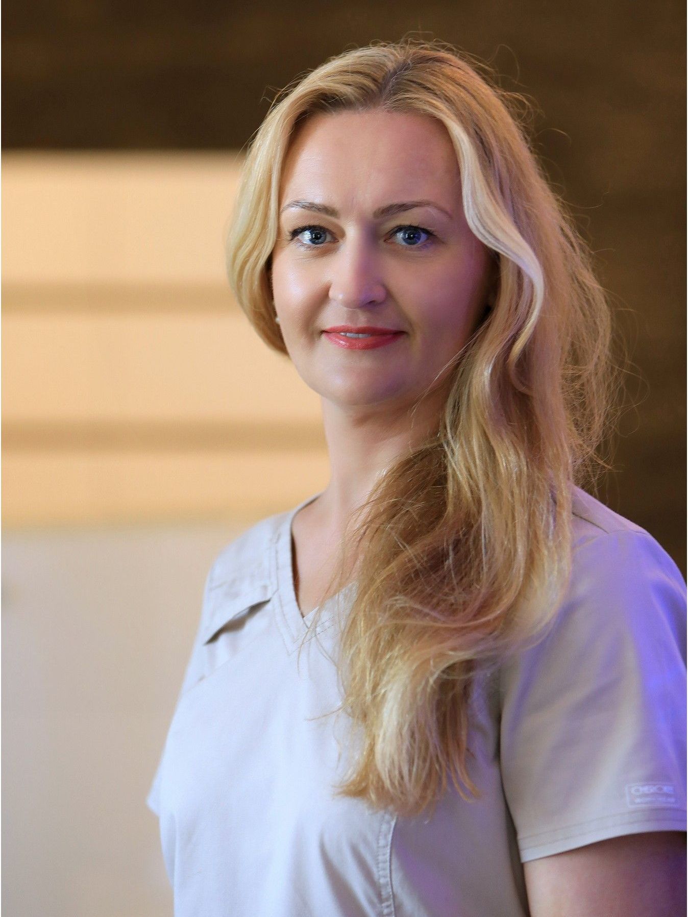Rūta Gegužienė