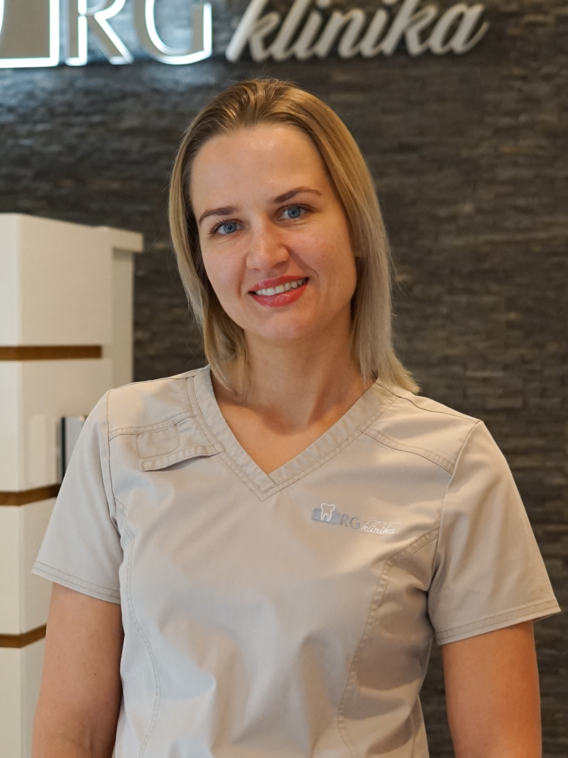 Karolina Karkauskienė