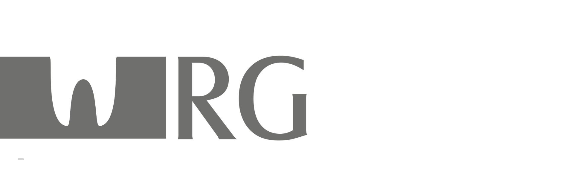 rg klinika rg klinika