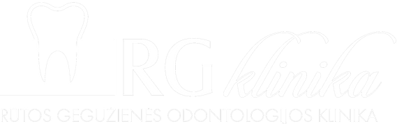 rg klinika