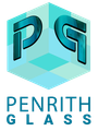 Penrith Glass & Aluminium