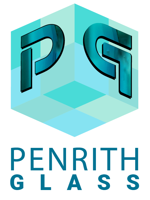 Penrith Glass & Aluminium Penrith Glass & Aluminium