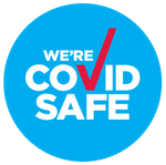 Covid Safe Plumber