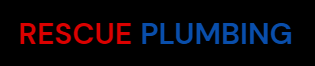 Rescue Plumbing: Your Local Plumbers on the Central Coast