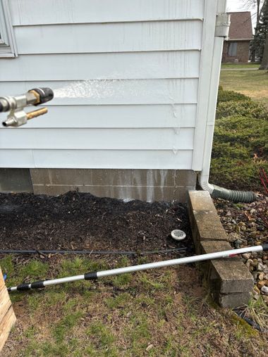 Soft Cleaning Service in Lafayette IN