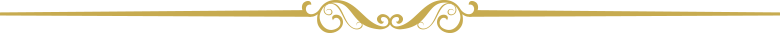 Abstract, symmetrical design with vertical streaks of white and tan hues, bisected by a tan horizontal band.