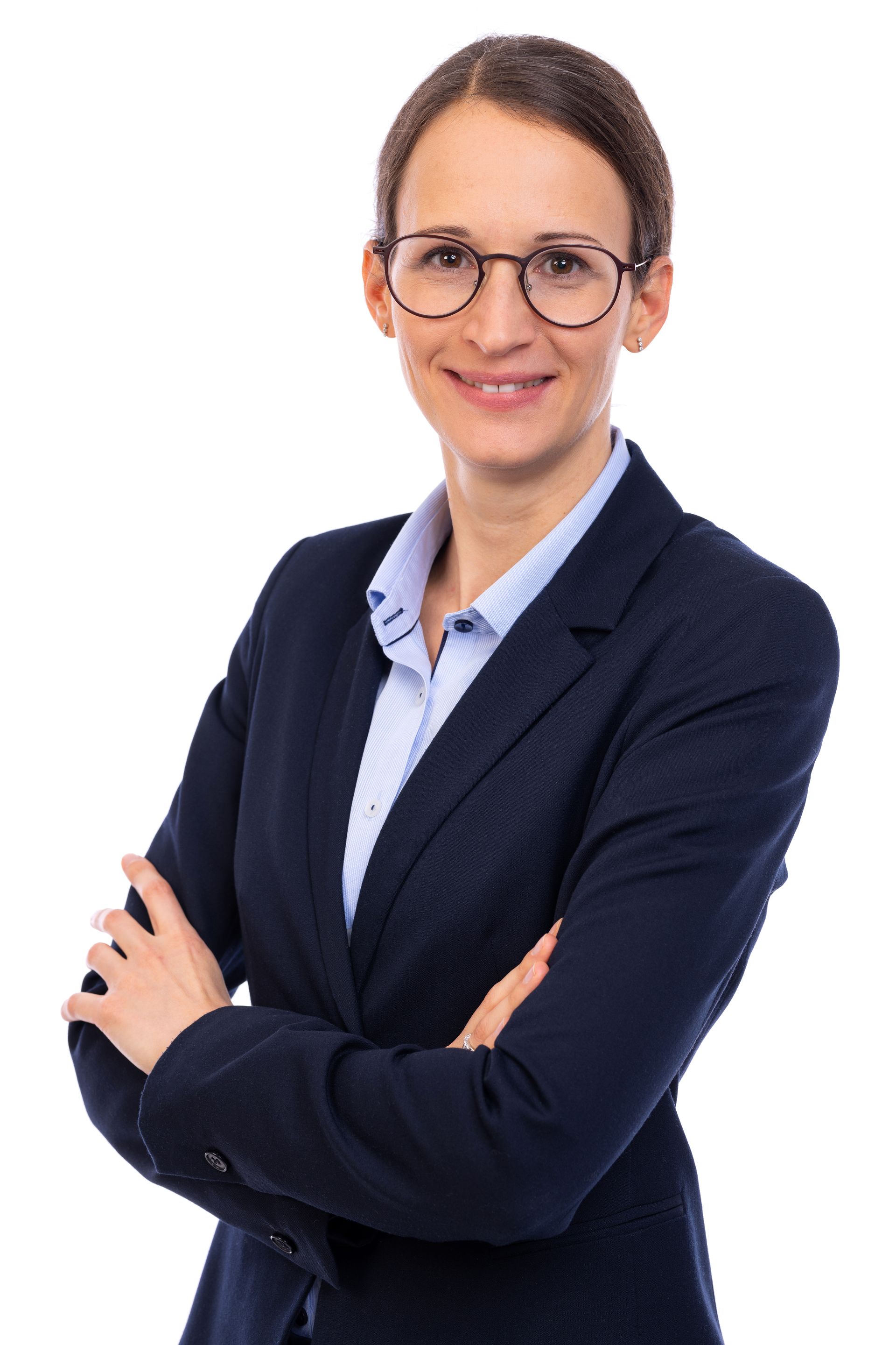 Eva Maria Dellekart