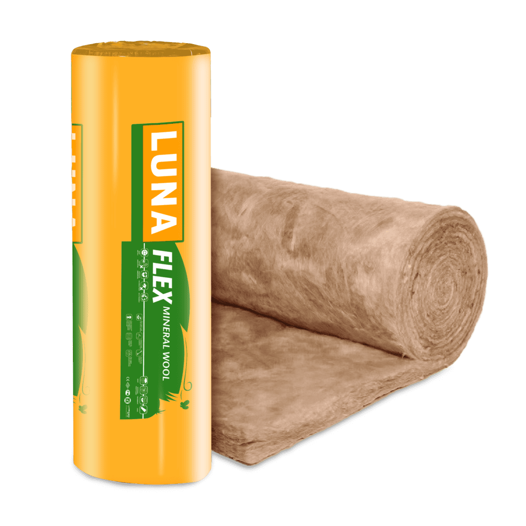 Insulation