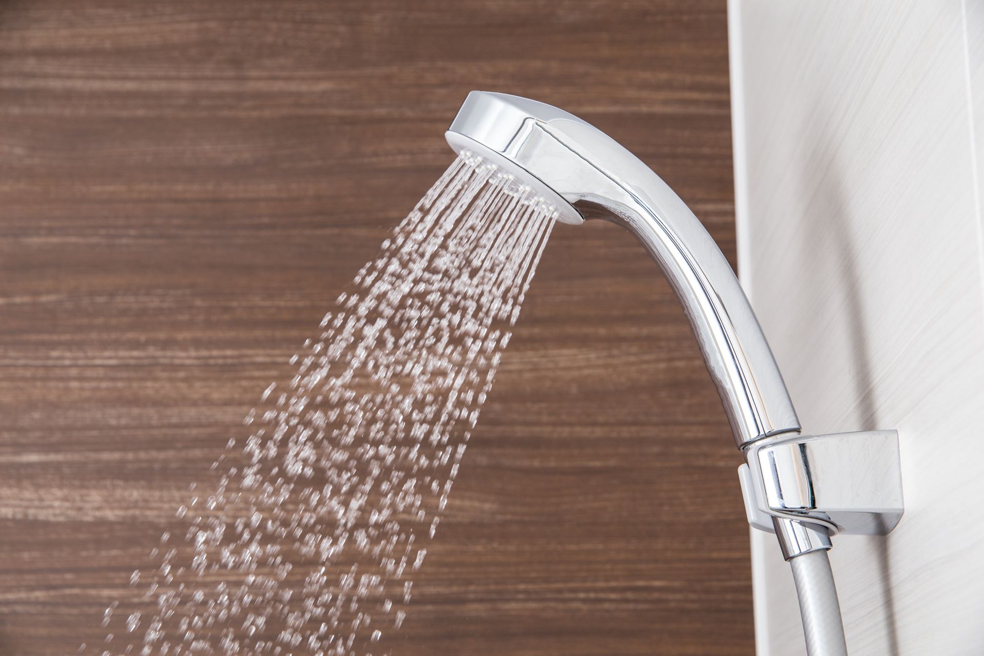 Residential Rebates