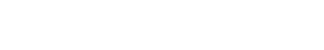 Service First HVAC, Inc logo