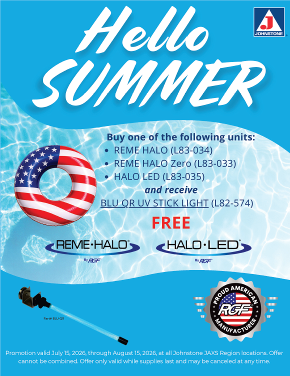 Summer Special