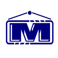 Moon Crane Hire Moon Crane Hire