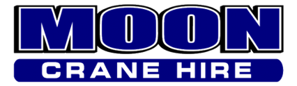 Moon Crane Hire Moon Crane Hire