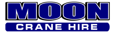 Moon Crane Hire Moon Crane Hire