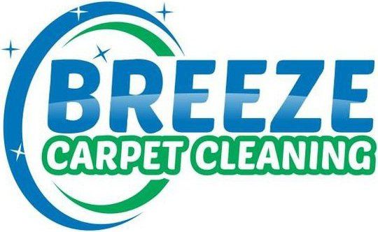 Breeze Carpet Cleaning Breeze Carpet Cleaning