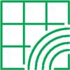 Tile & Grout Icon Tile & Grout Icon