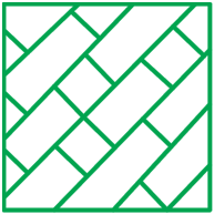Flooring Icon Flooring Icon