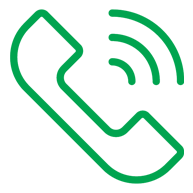 Phone Icon Phone Icon