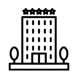 Building Icon