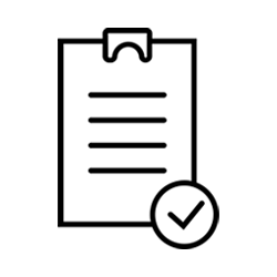 File Icon