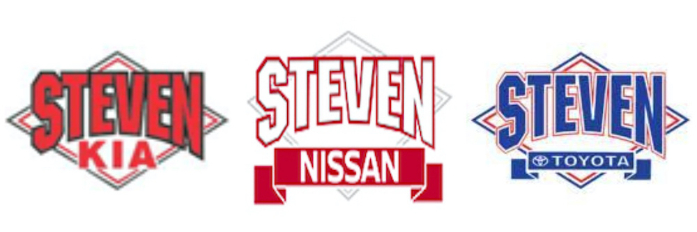 Steven Automotive   