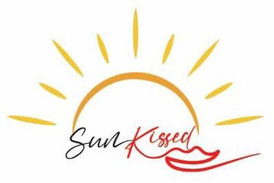 SunKissed Tanning SunKissed Tanning