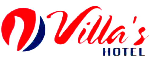 logo villas