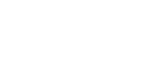 Lange Distributing Company Inc. logo