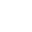 White blank screen with no visible content.