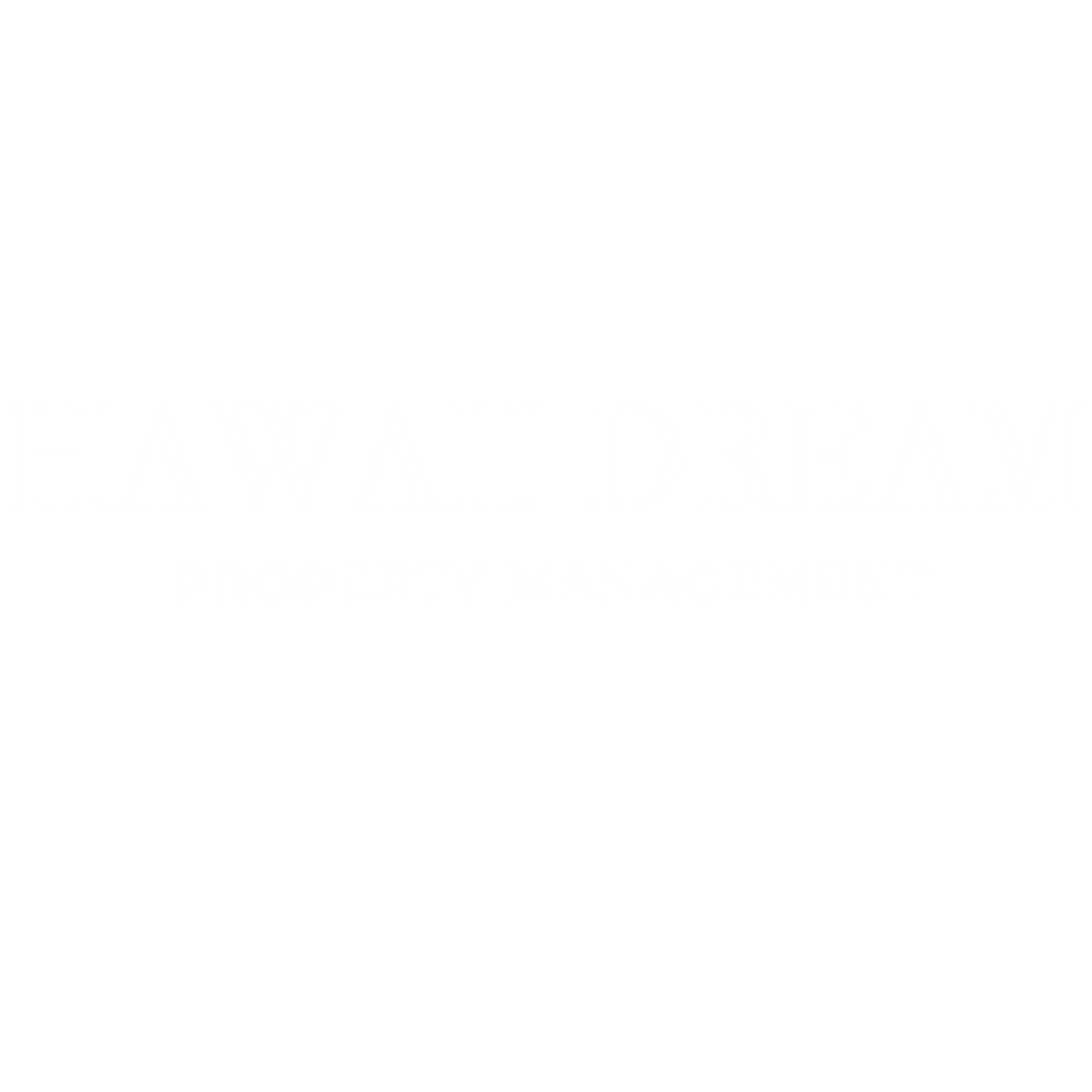 Hawaii Dream Property Management Logo - click to go home