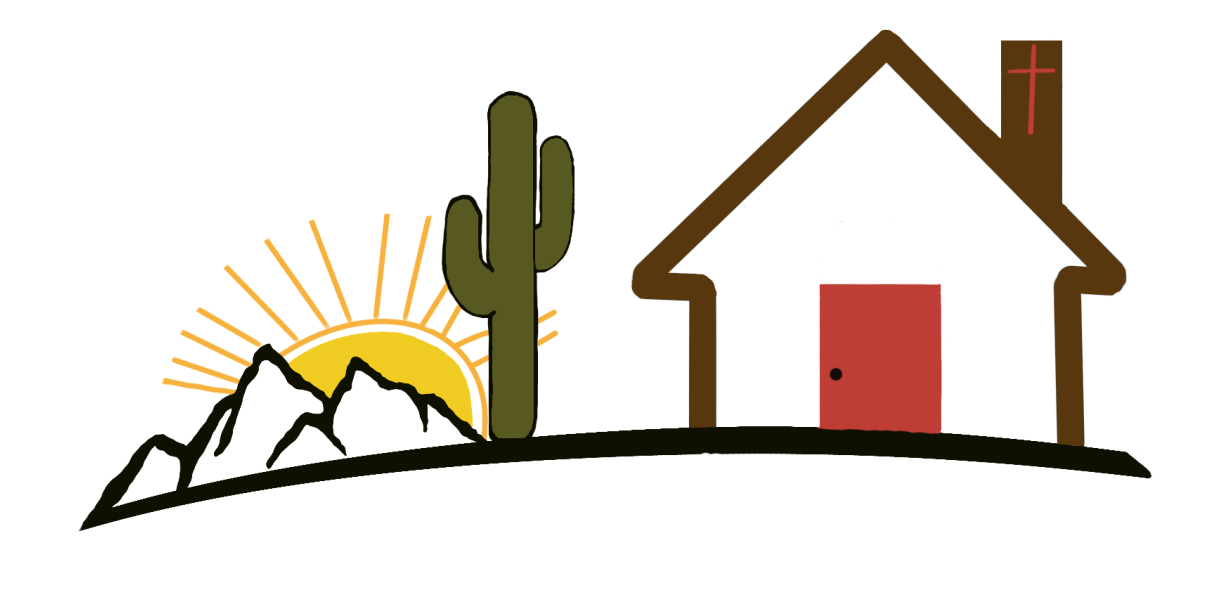La Quinta Palms Realty Logo