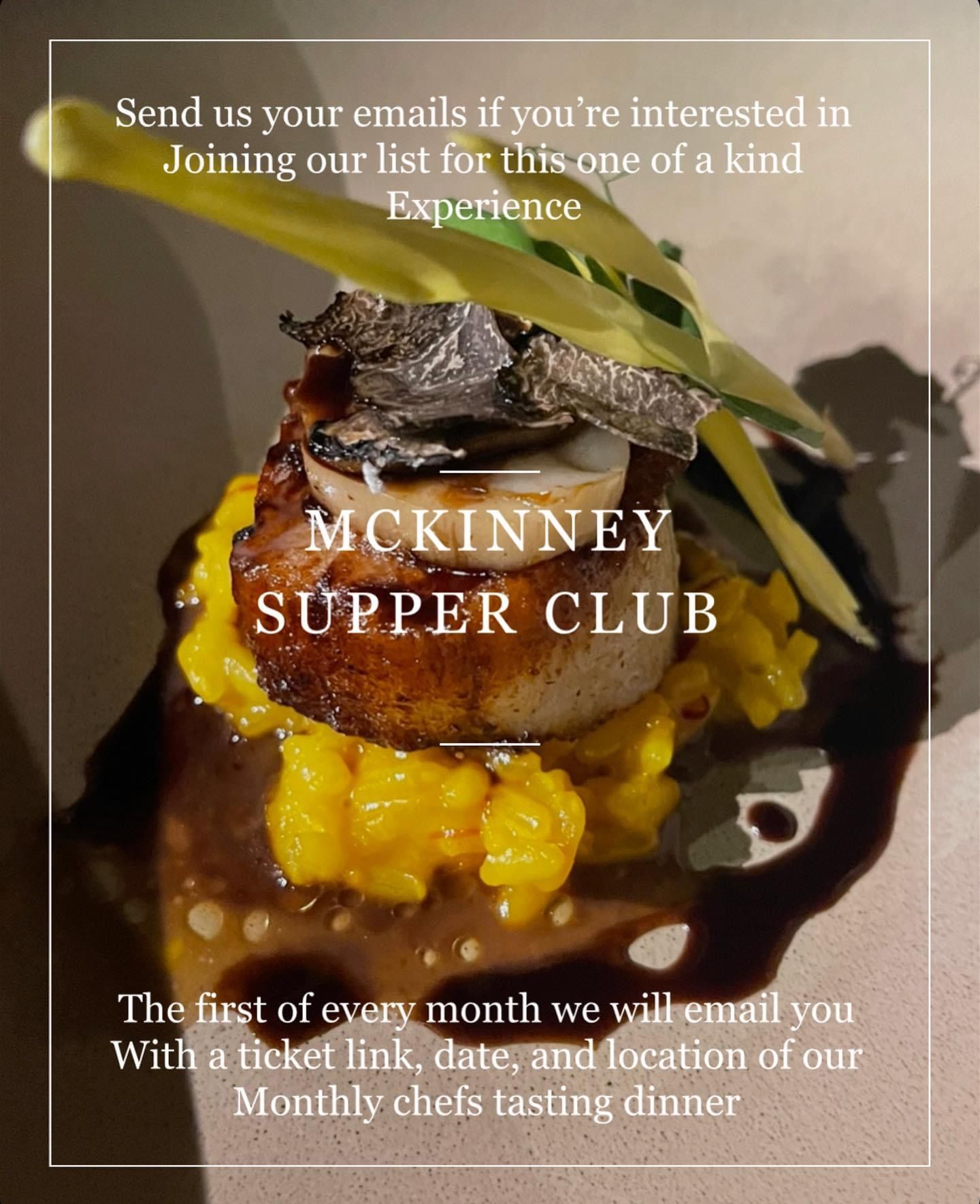 Meat Market & Butcher in McKinney, Texas Fresh, Quality Meats & Custom