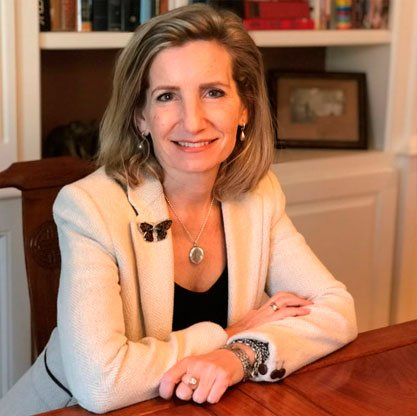 Massachusetts Bankruptcy Attorney - Lisa K. Bruno