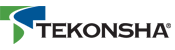 image-437808-Tekonsha_Logo_200.png?1457560441182