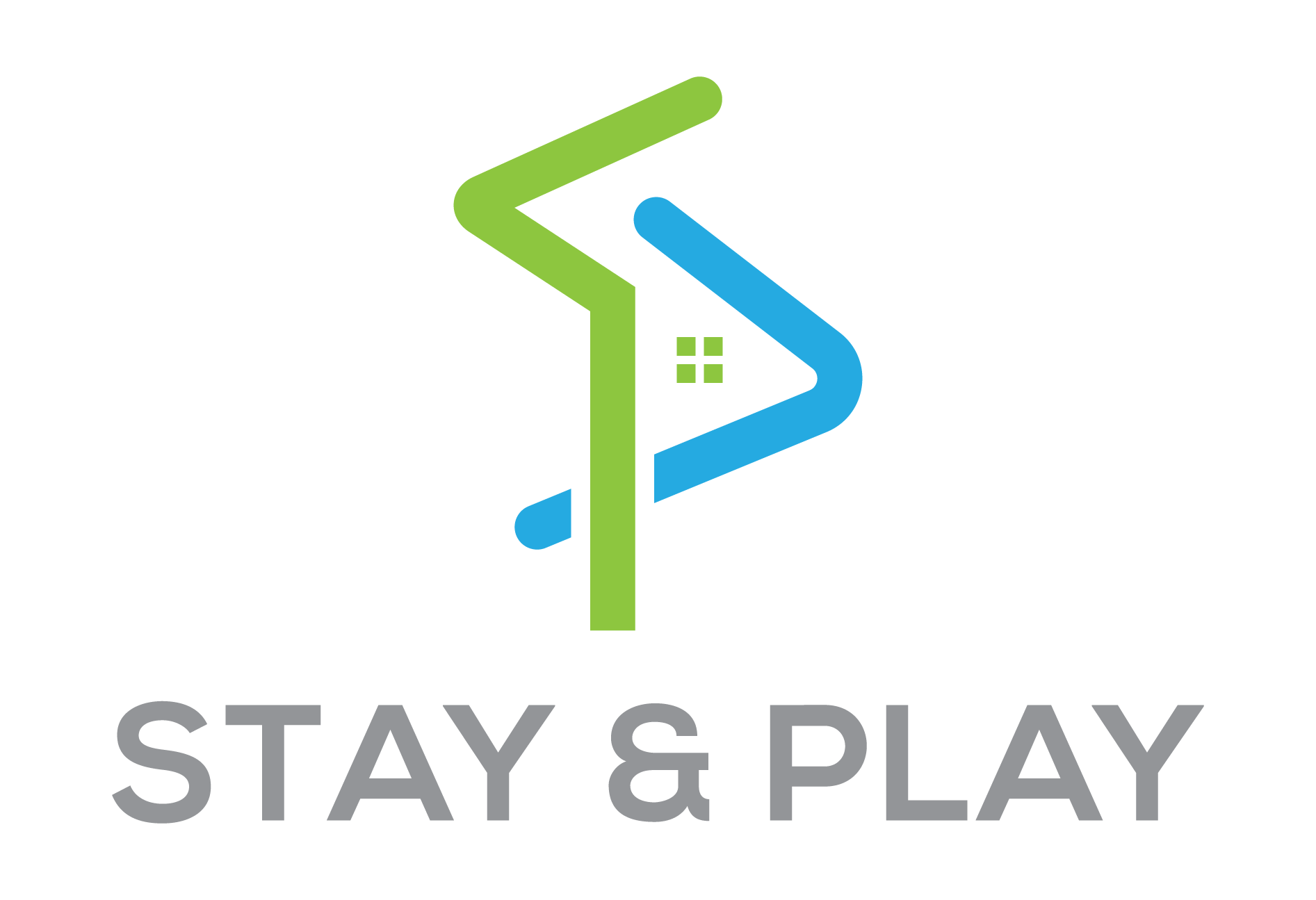 Contact Us Stay And Play Myrtle Beach